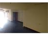 Commercial Office Space for Rent